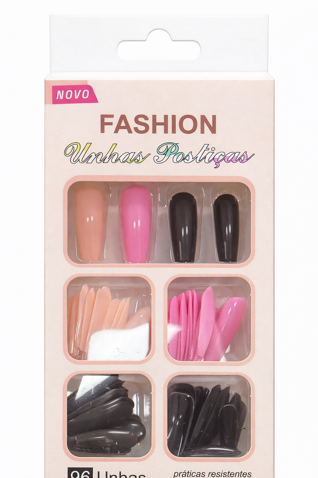 Set thonjsh për femra