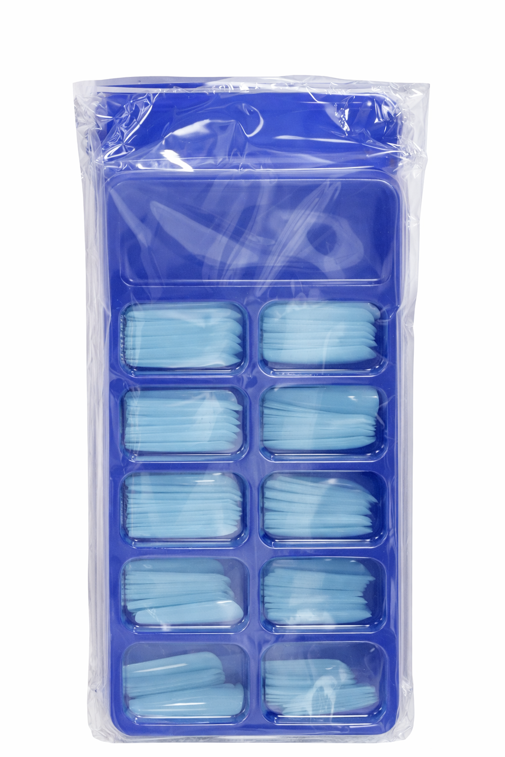 Set thonjsh për femra