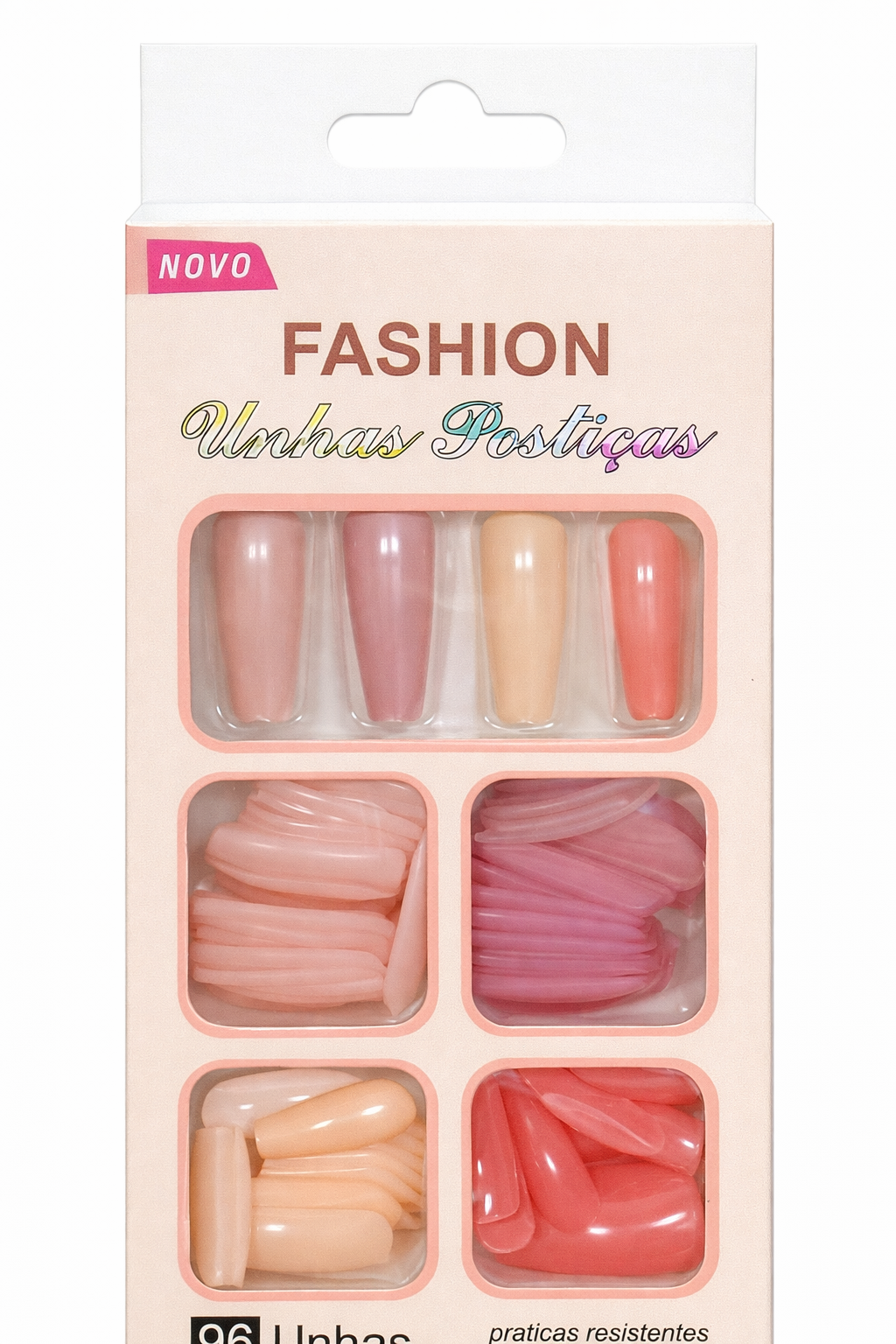 Set thonjsh për femra