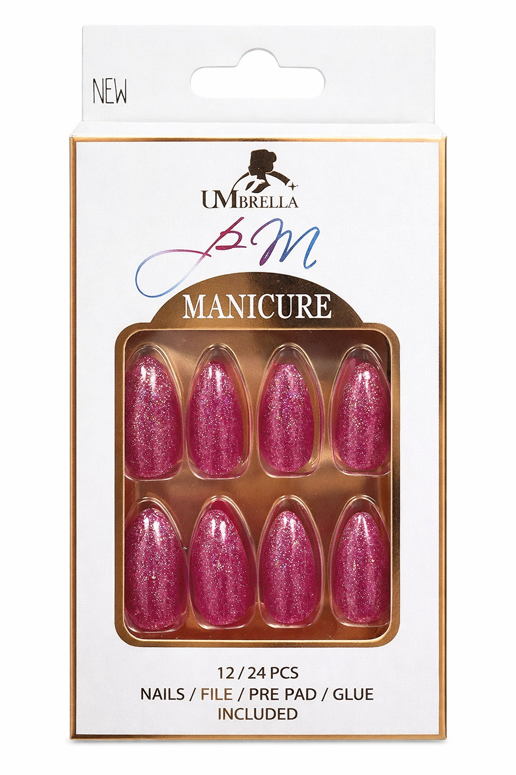 Set thonjsh për femra