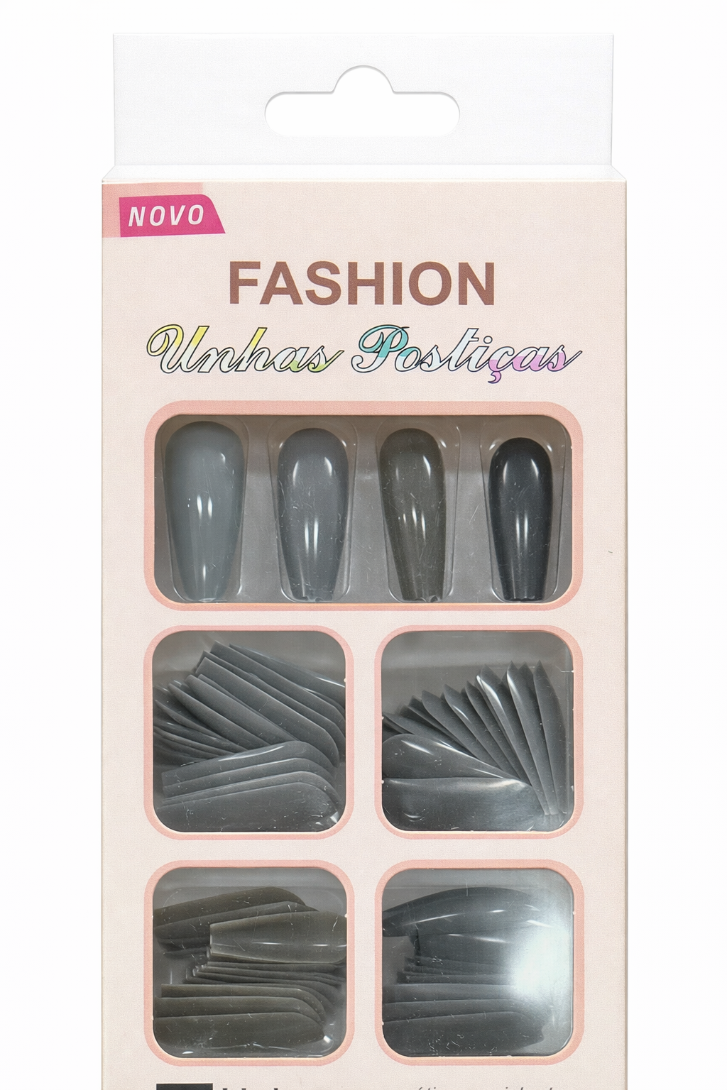 Set thonjsh për femra