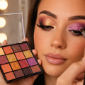 Paletë për makeup 16 ngjyra