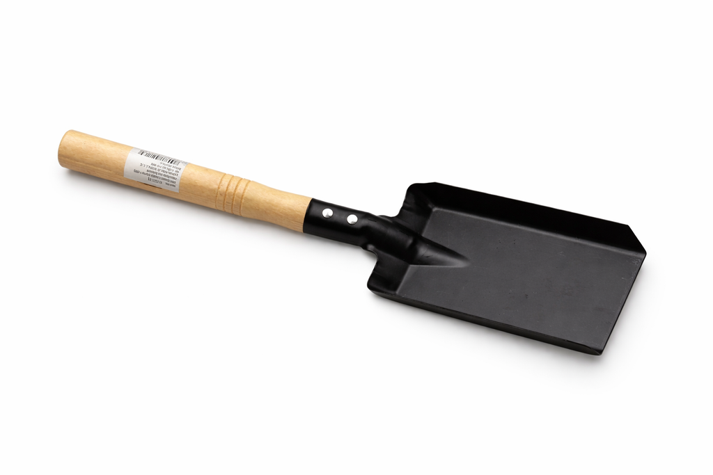 Lopatë e vogël për kopsht