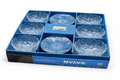 Set tabllave