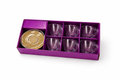 Set gotave dhe tabllave për kafe