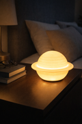 Dritë LED dekorative