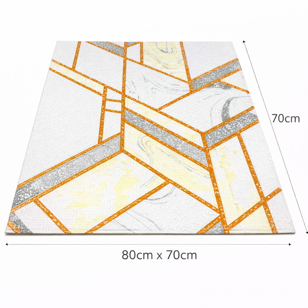 Tapeta dekori për mure