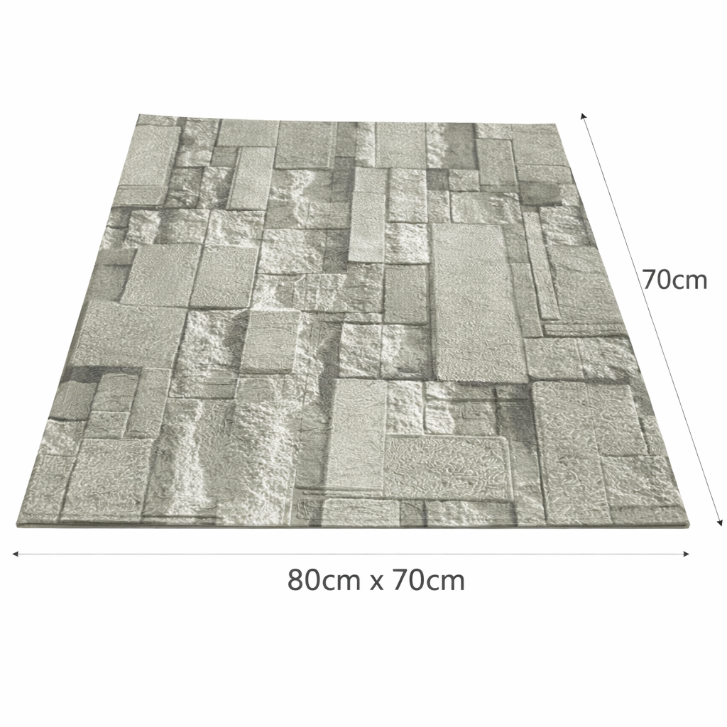 Tapeta dekori për mure