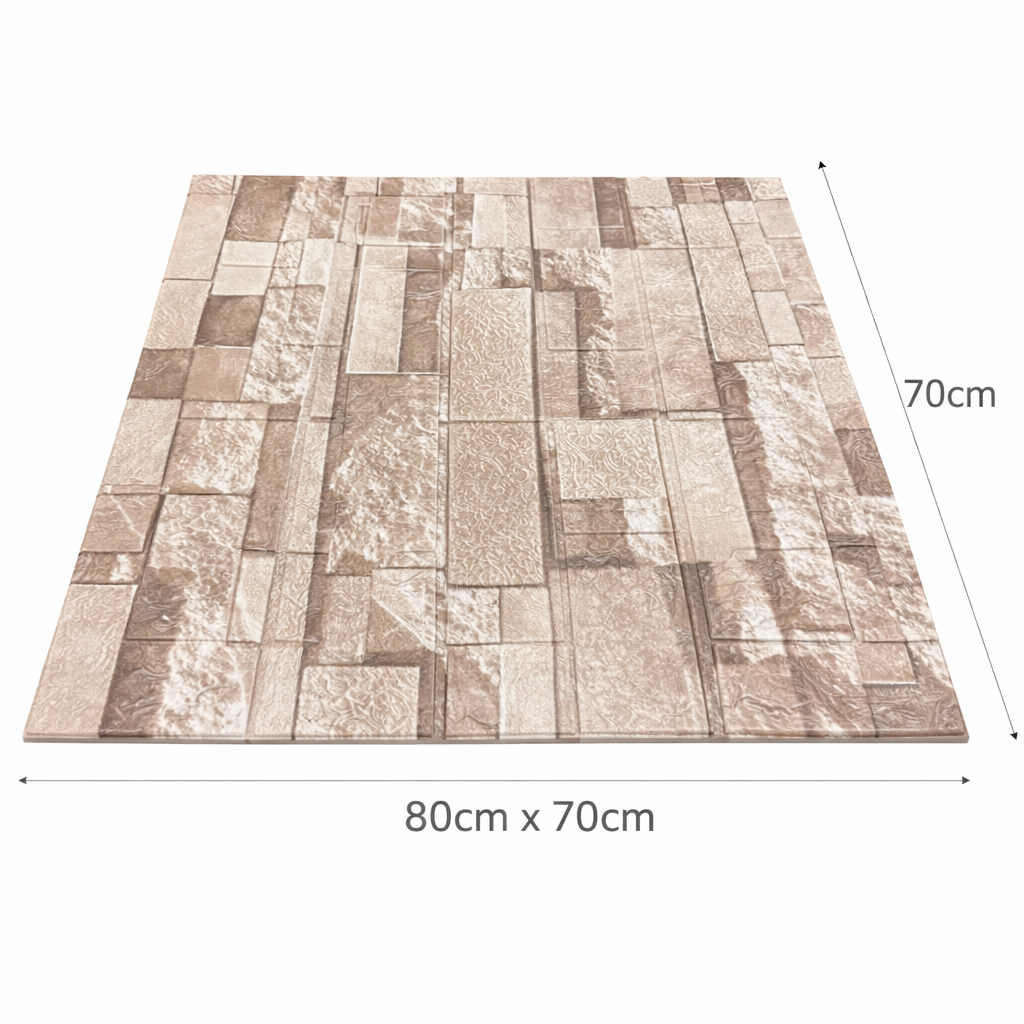 Tapeta dekori për mure