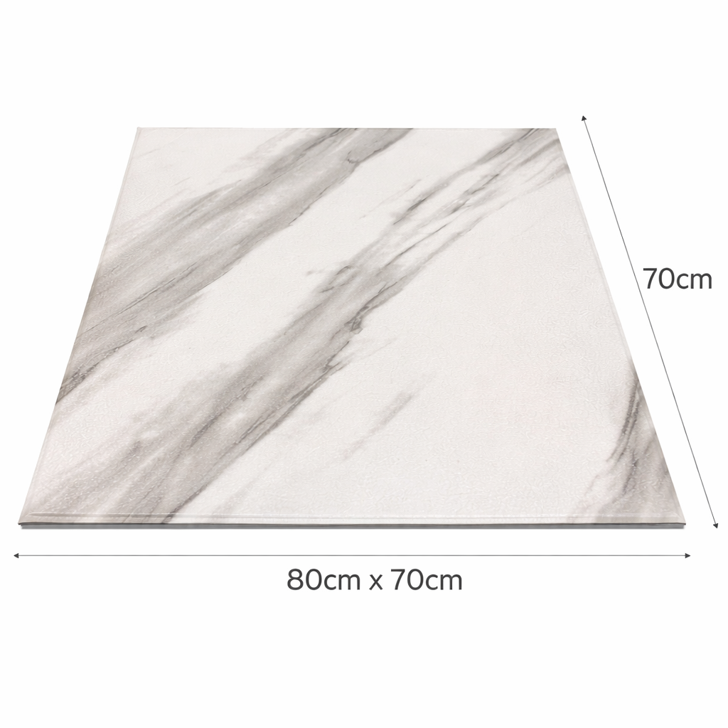 Tapeta dekori për mure