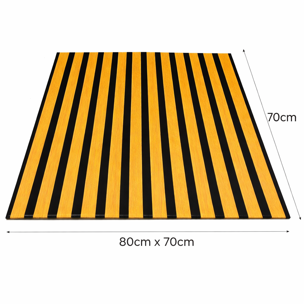 Tapeta dekori për mure