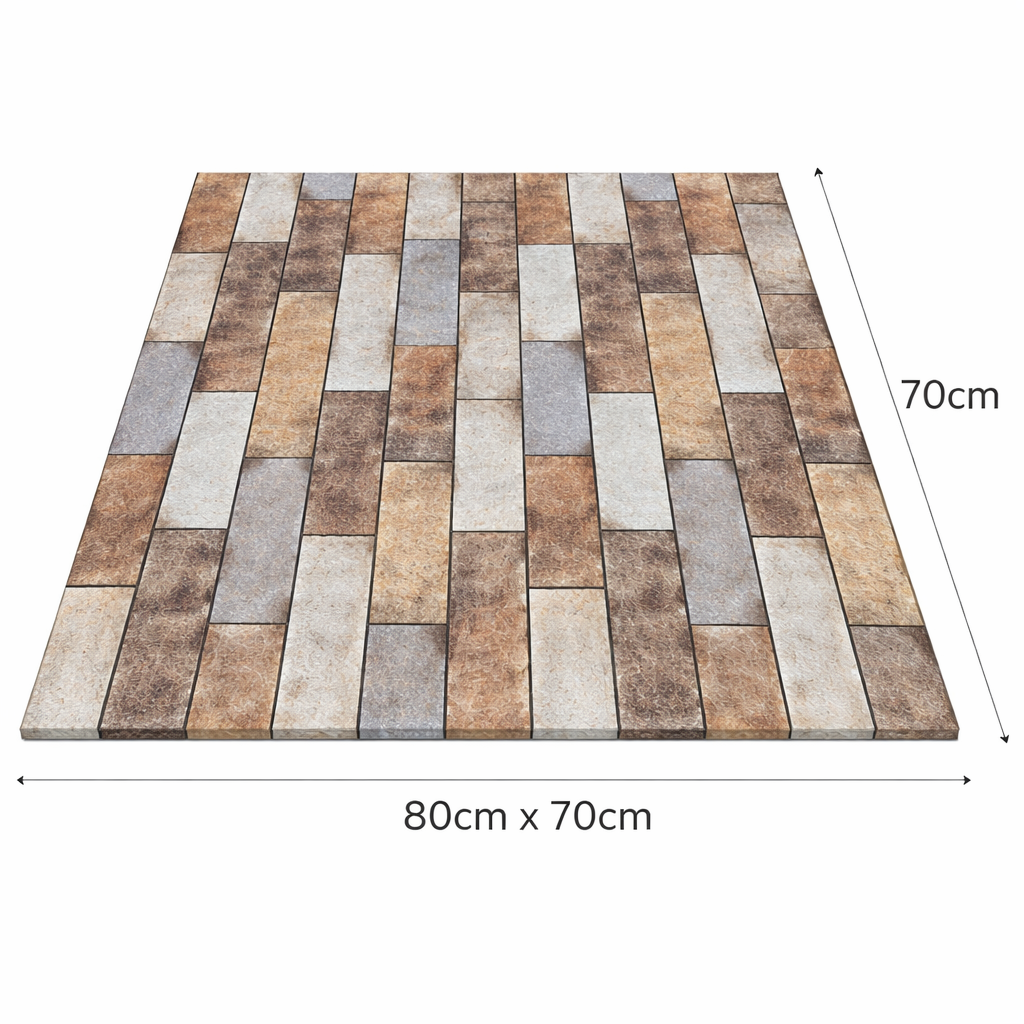 Tapeta dekori për mure