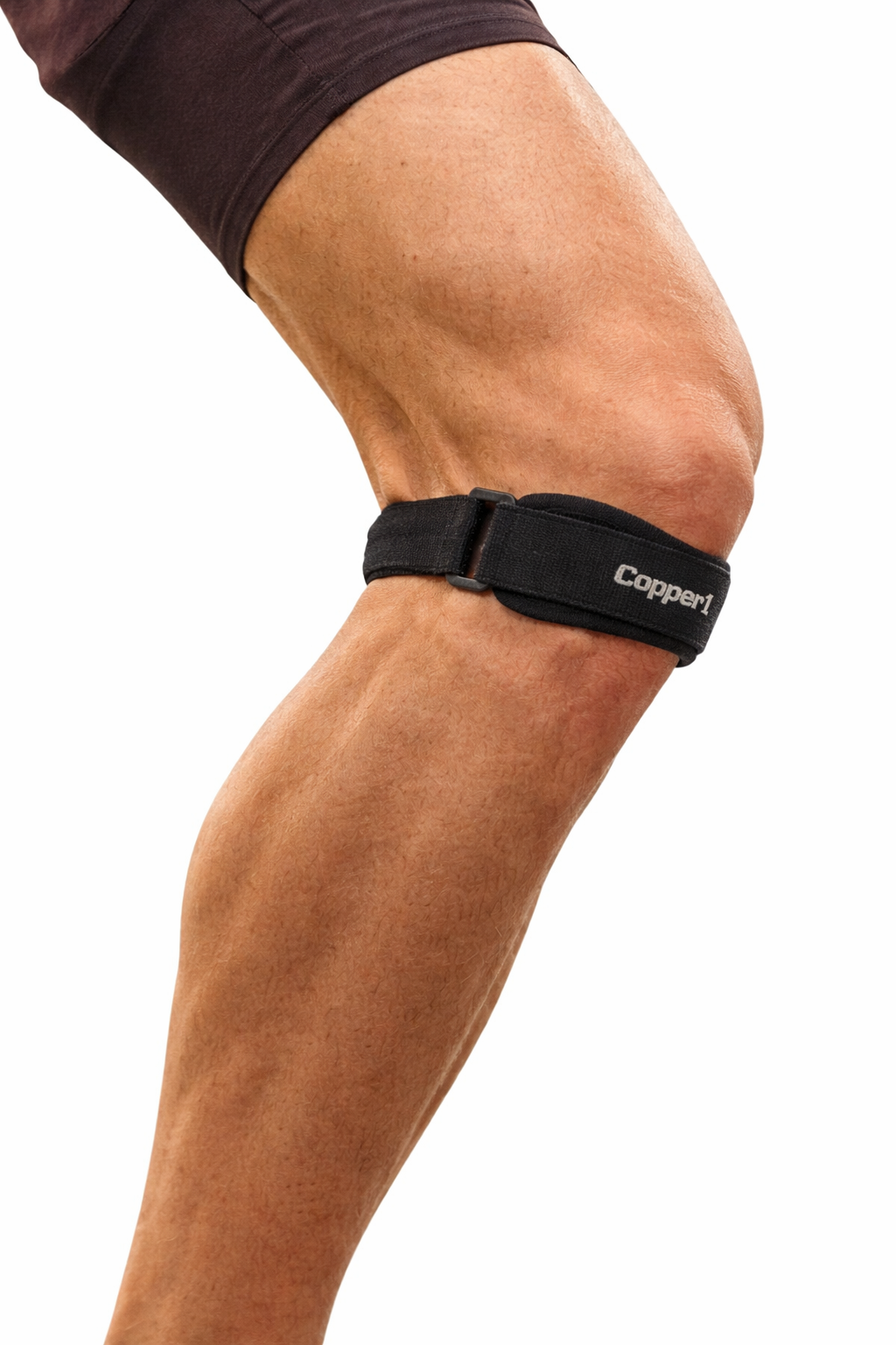 Suportues për gjunjë