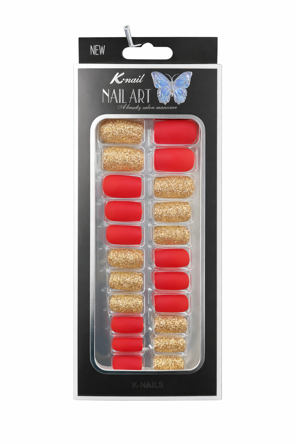 Set thonjsh 22 copë