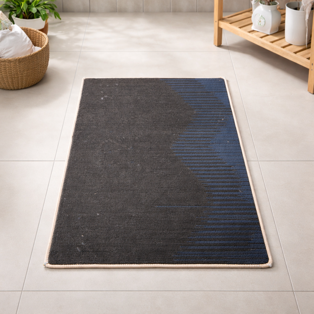 Tepih për hymje 60x100cm