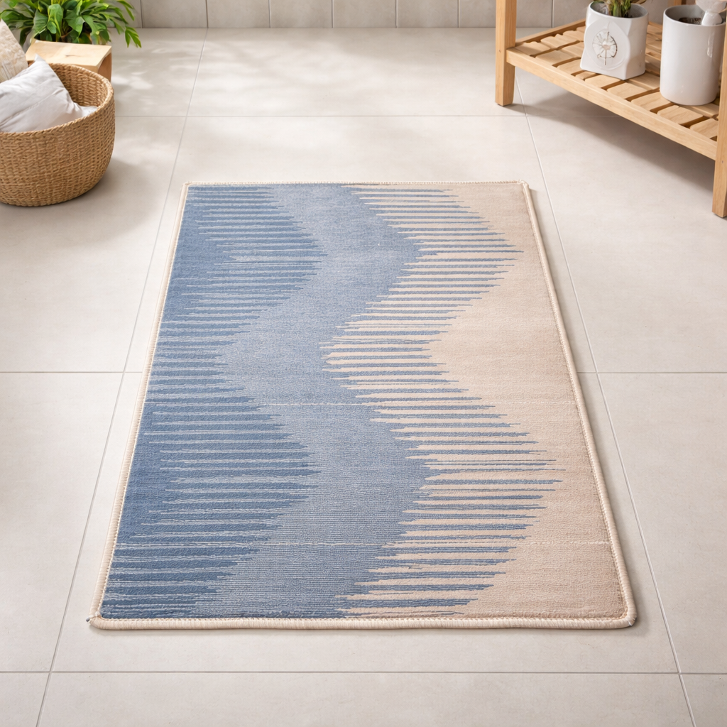 Tepih për hymje 60x100cm