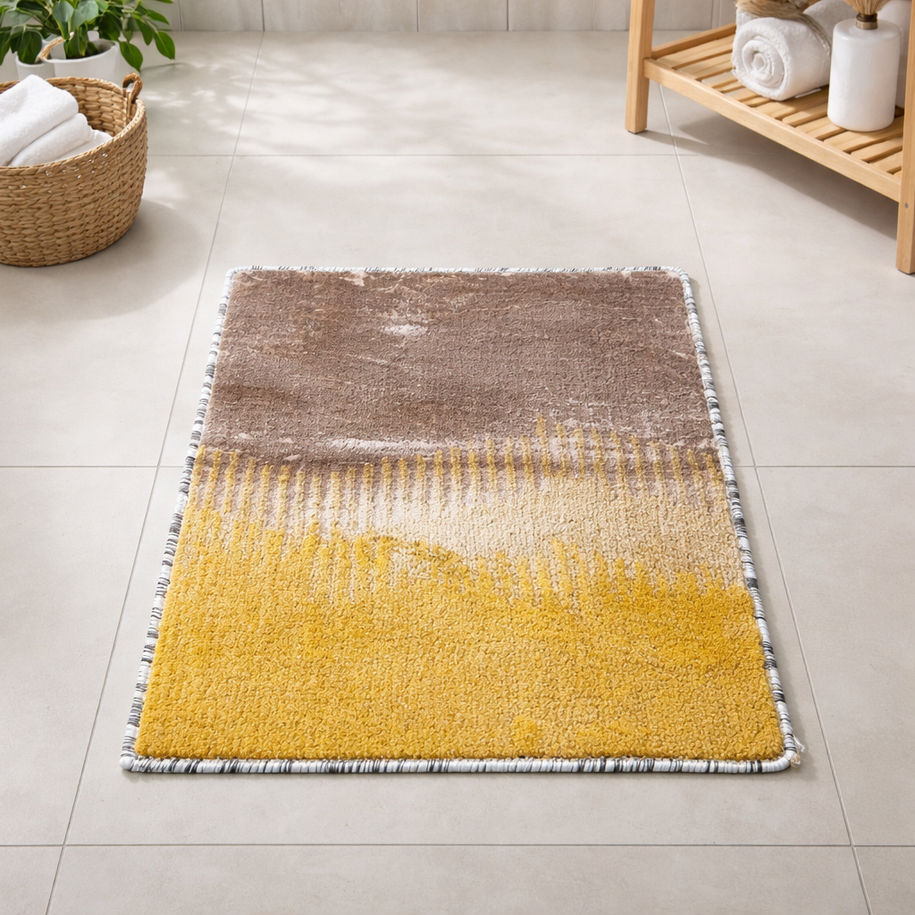 Tepih për hymje 60x100cm