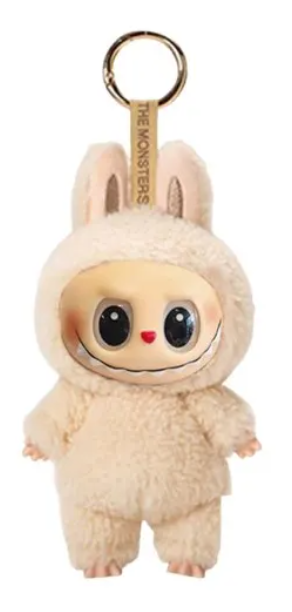 Labubu